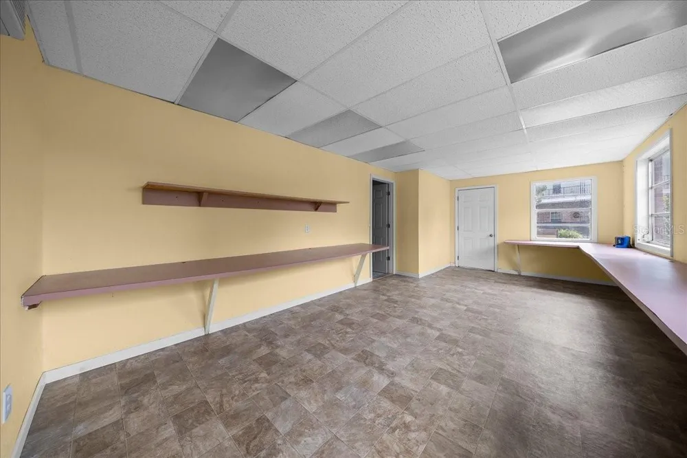 2300 SE 38TH COURT ocala, FL 34471