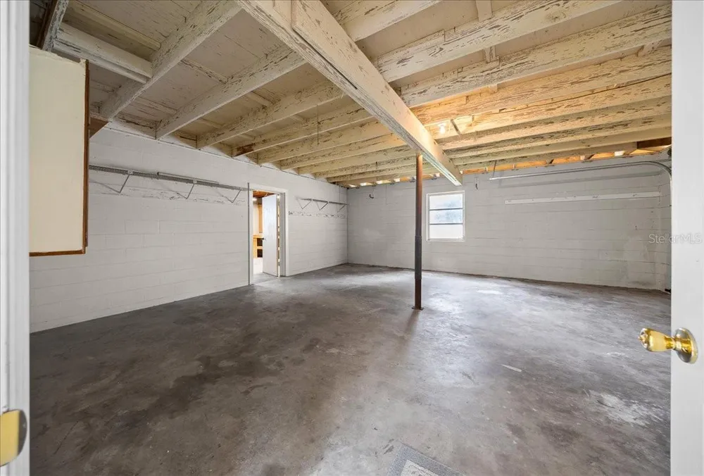 2300 SE 38TH COURT ocala, FL 34471