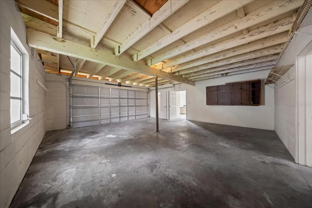 2300 SE 38TH COURT ocala, FL 34471