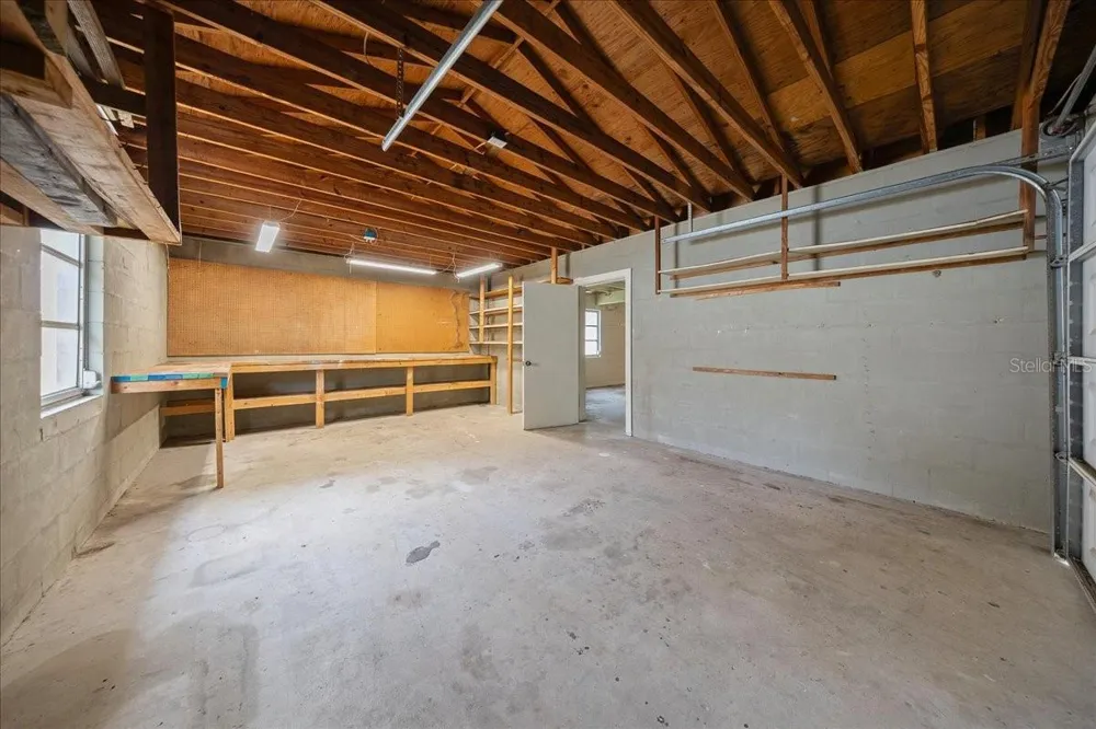 2300 SE 38TH COURT ocala, FL 34471