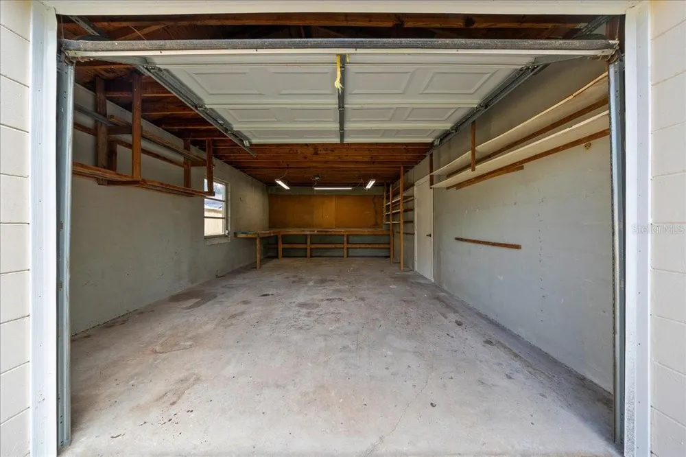 2300 SE 38TH COURT ocala, FL 34471