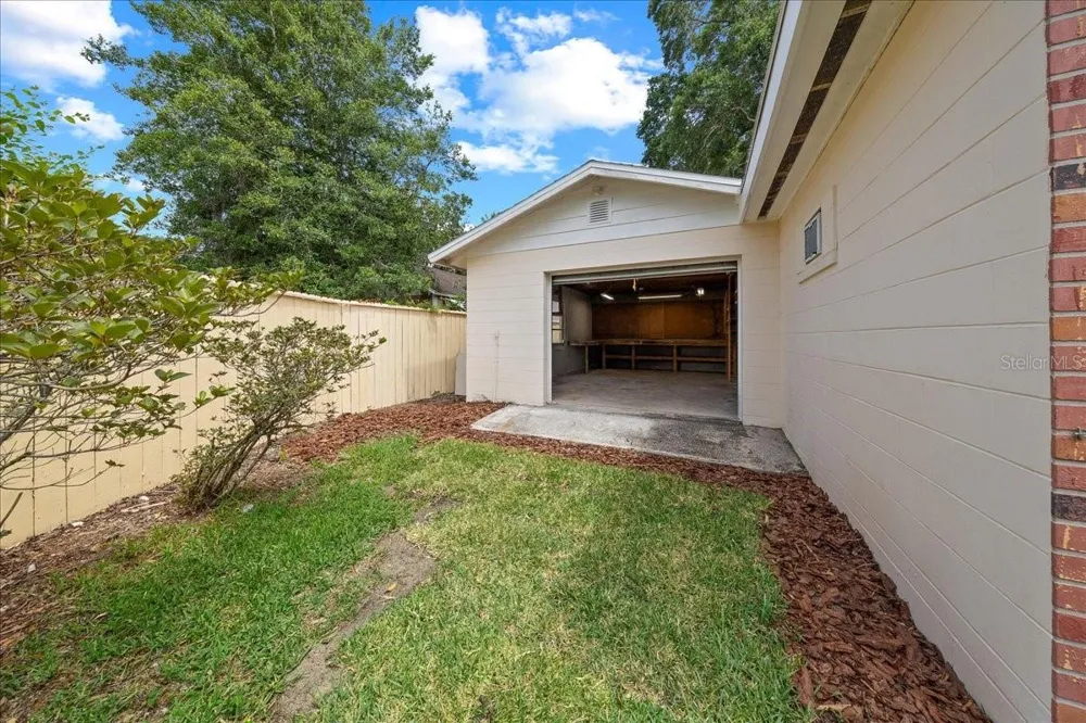 2300 SE 38TH COURT ocala, FL 34471