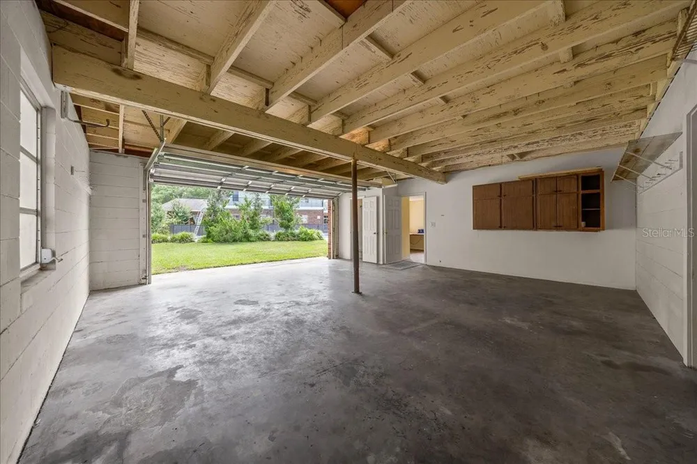 2300 SE 38TH COURT ocala, FL 34471