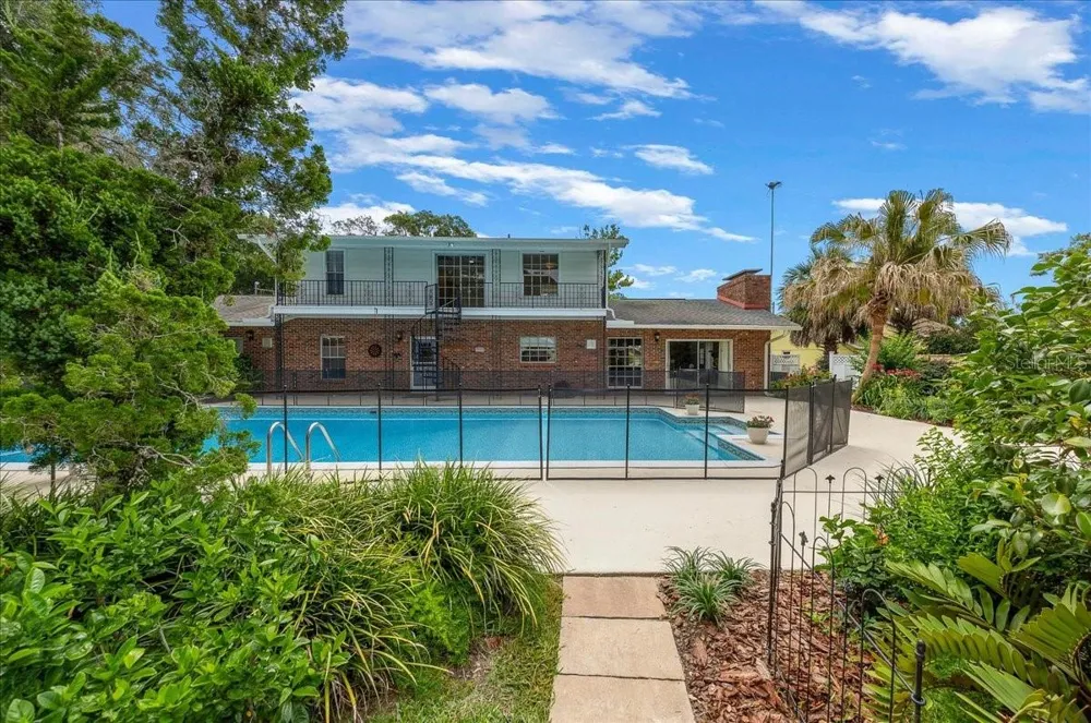 2300 SE 38TH COURT ocala, FL 34471