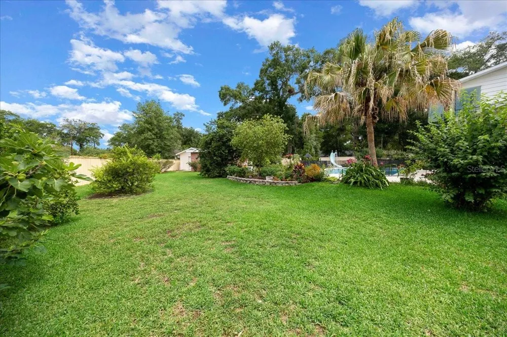 2300 SE 38TH COURT ocala, FL 34471