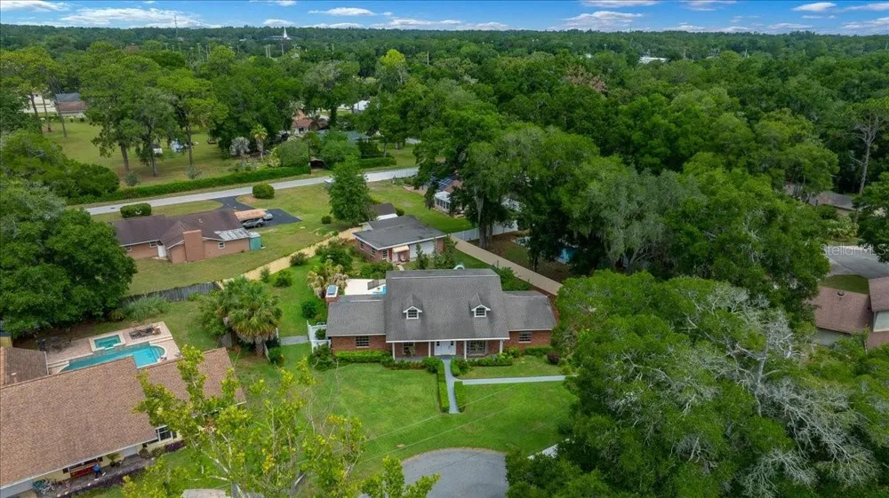 2300 SE 38TH COURT ocala, FL 34471