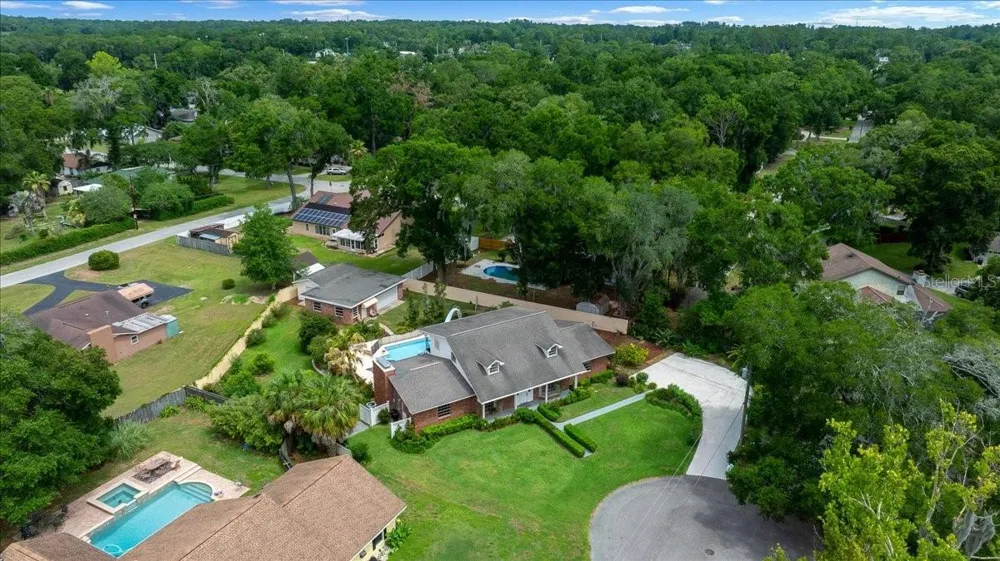 2300 SE 38TH COURT ocala, FL 34471