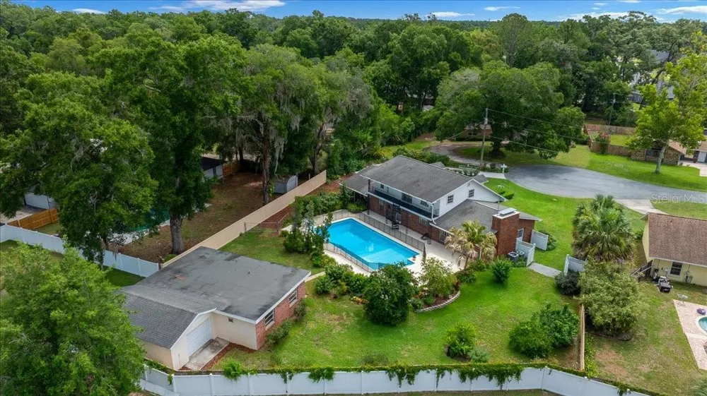 2300 SE 38TH COURT ocala, FL 34471