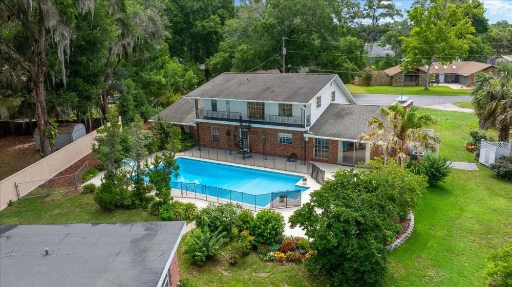 2300 SE 38TH COURT ocala, FL 34471