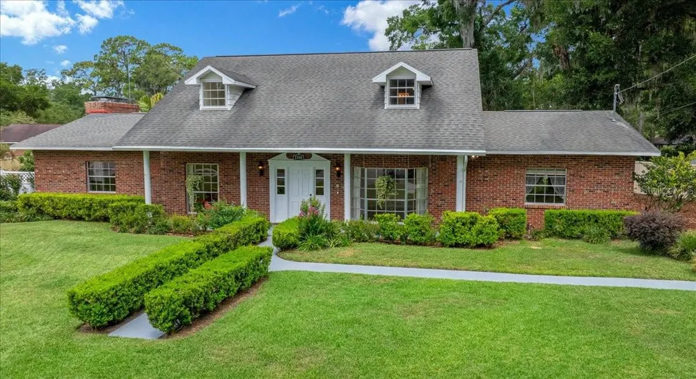 2300 SE 38TH COURT ocala, FL 34471