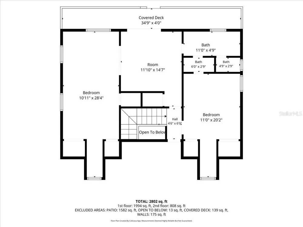 2300 SE 38TH COURT ocala, FL 34471