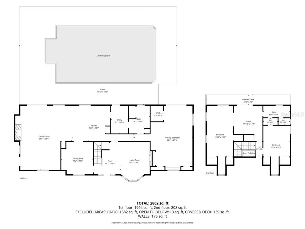 2300 SE 38TH COURT ocala, FL 34471