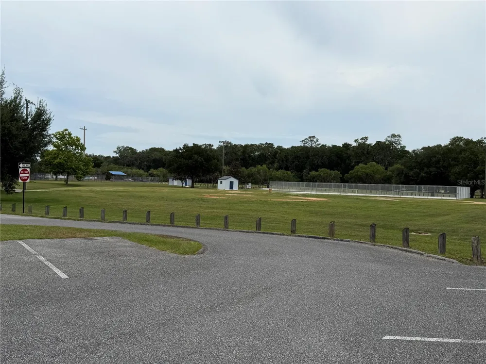 2300 SE 38TH COURT ocala, FL 34471