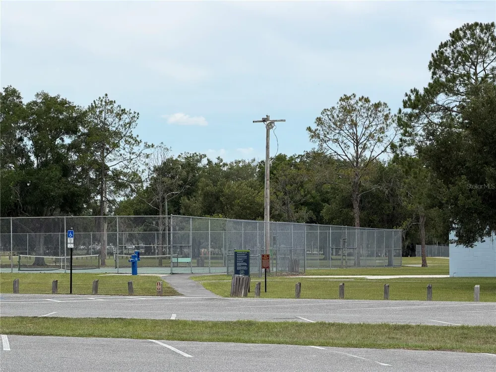 2300 SE 38TH COURT ocala, FL 34471