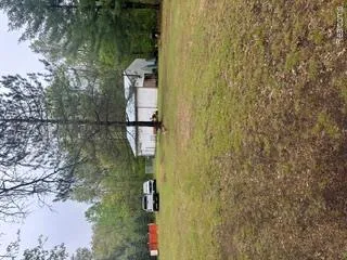 5055 Adams Road Sherman Township, MI 48624