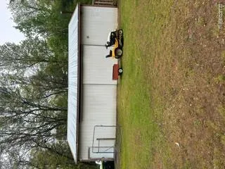 5055 Adams Road Sherman Township, MI 48624