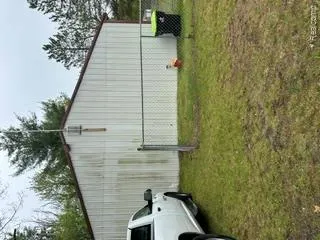 5055 Adams Road Sherman Township, MI 48624