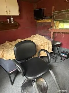 5055 Adams Road Sherman Township, MI 48624