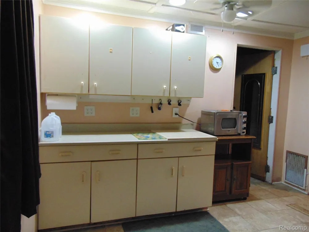 5055 Adams Road Sherman Township, MI 48624