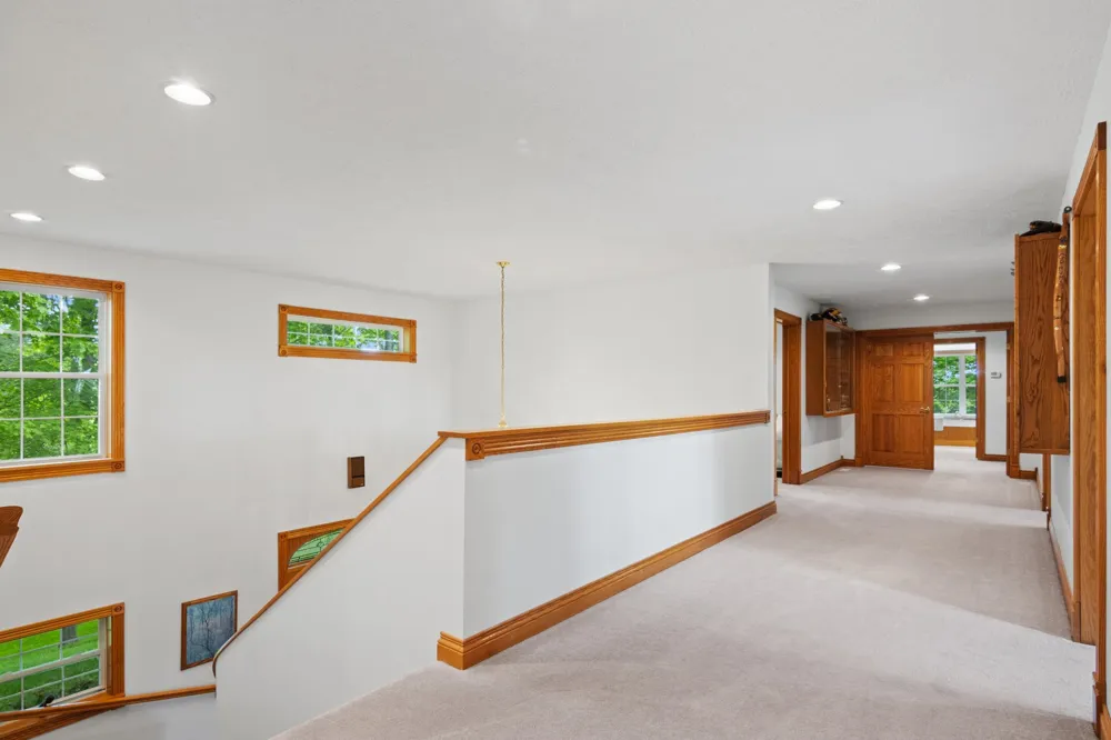 8401 S Sullivan Road Kasson Township, MI 49621