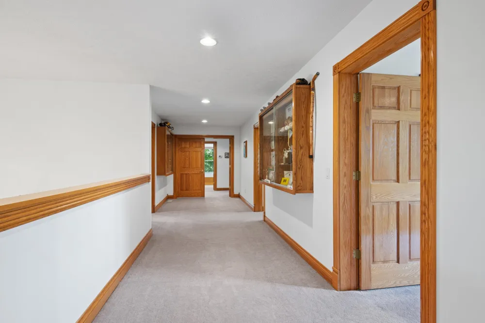 8401 S Sullivan Road Kasson Township, MI 49621