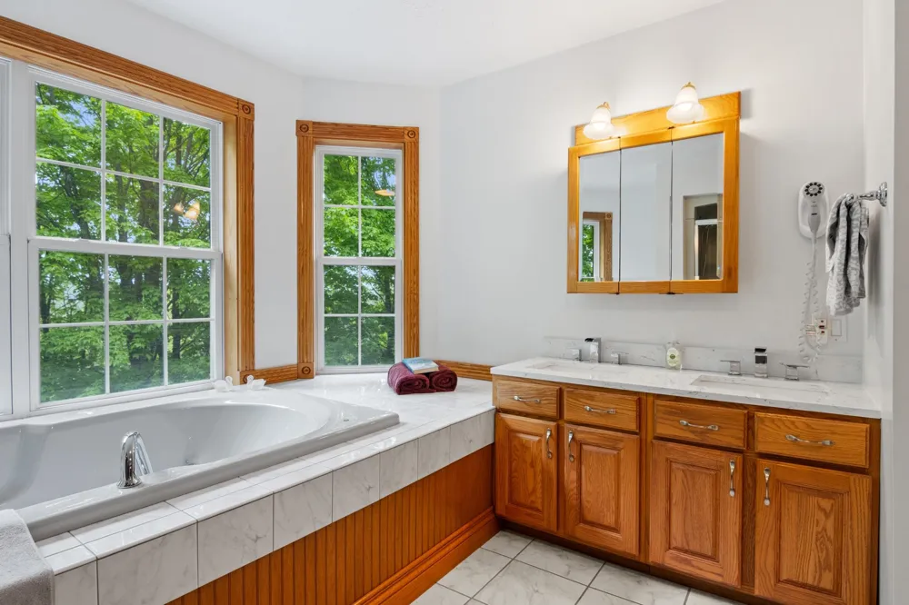 8401 S Sullivan Road Kasson Township, MI 49621