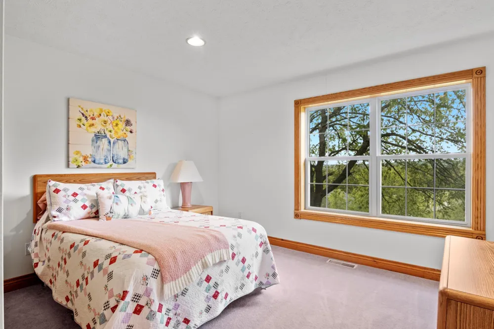 8401 S Sullivan Road Kasson Township, MI 49621