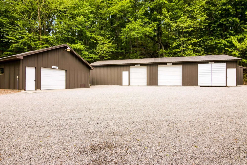 8401 S Sullivan Road Kasson Township, MI 49621