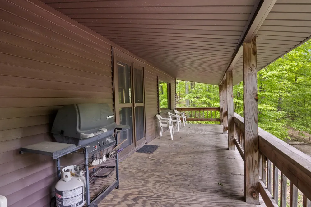 8401 S Sullivan Road Kasson Township, MI 49621