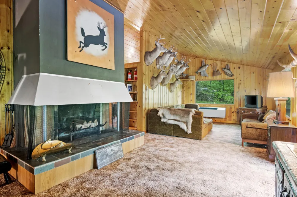 8401 S Sullivan Road Kasson Township, MI 49621