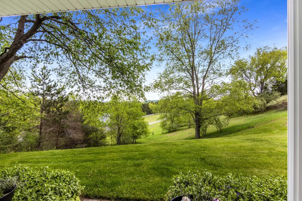 8401 S Sullivan Road Kasson Township, MI 49621