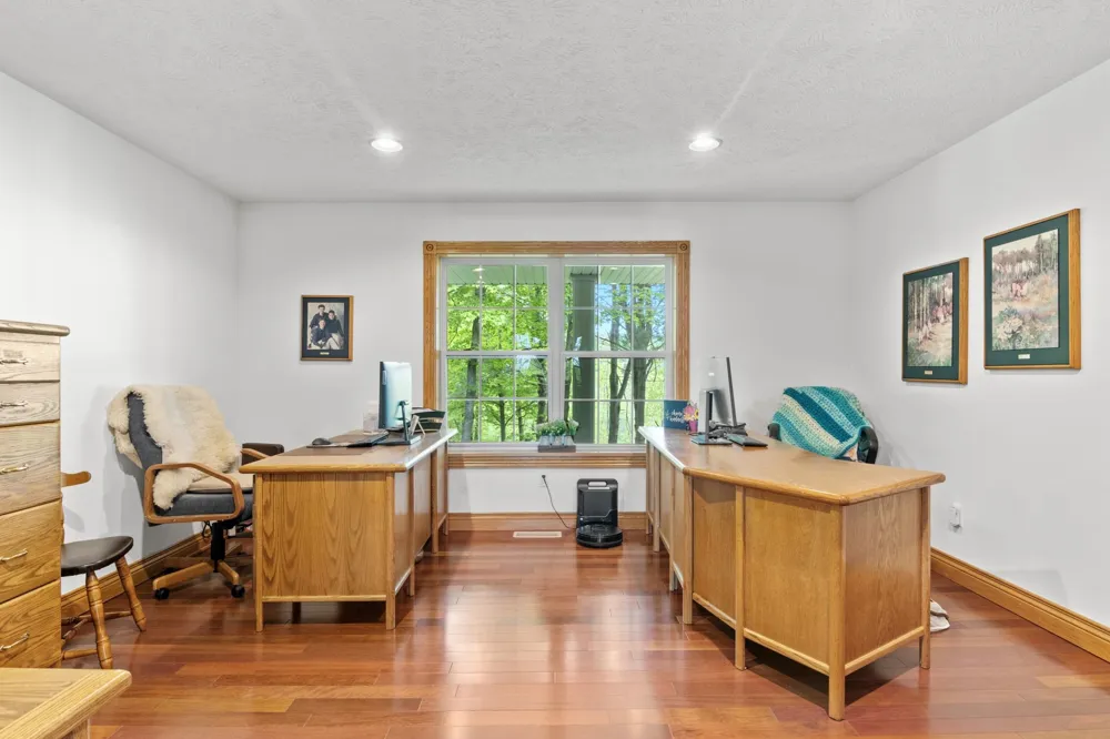 8401 S Sullivan Road Kasson Township, MI 49621
