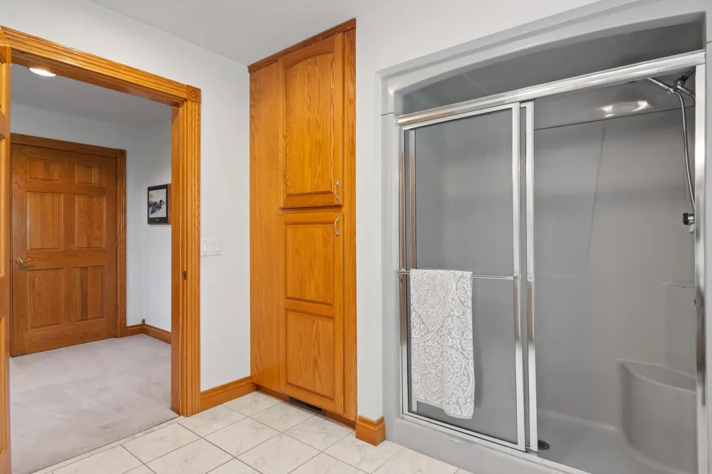 8401 S Sullivan Road Kasson Township, MI 49621