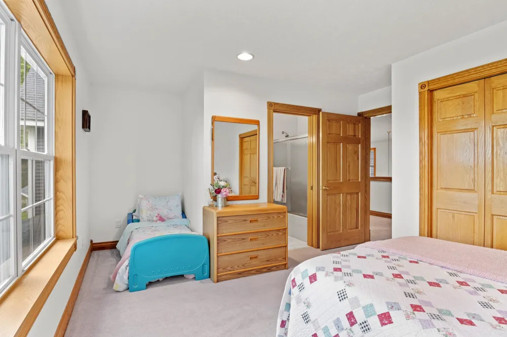 8401 S Sullivan Road Kasson Township, MI 49621