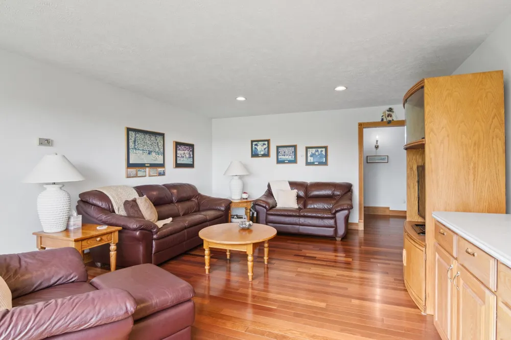 8401 S Sullivan Road Kasson Township, MI 49621