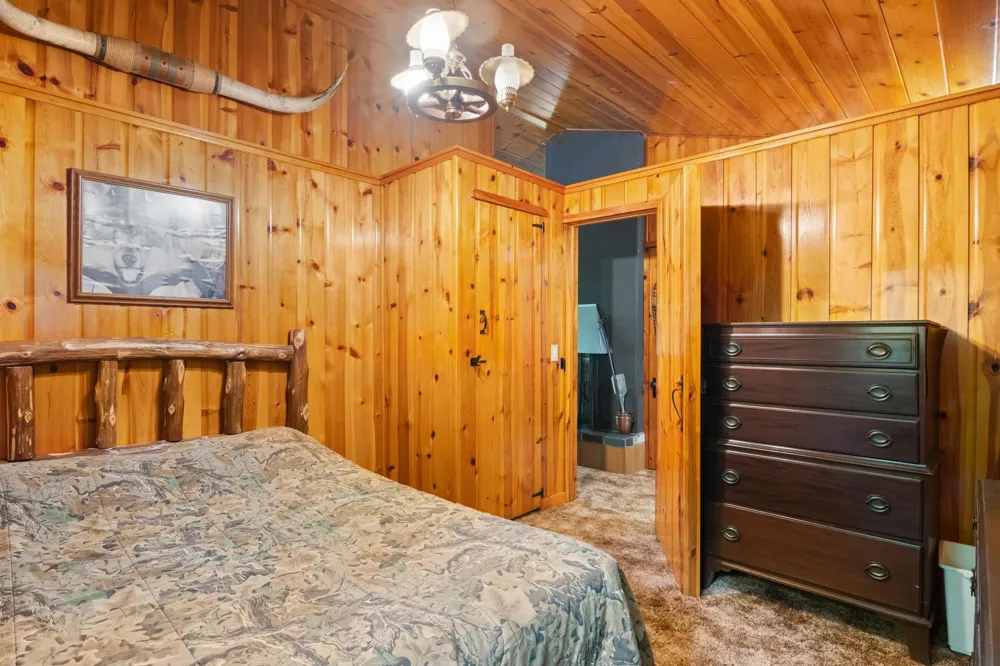 8401 S Sullivan Road Kasson Township, MI 49621