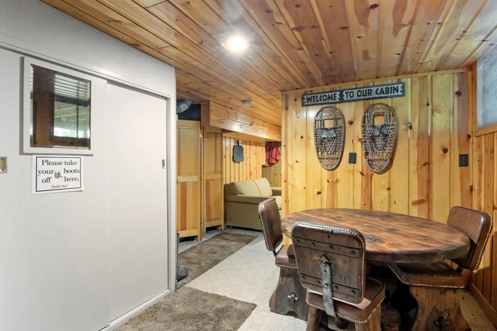 8401 S Sullivan Road Kasson Township, MI 49621