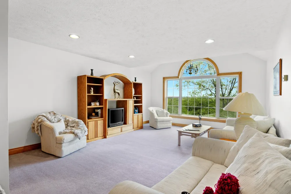 8401 S Sullivan Road Kasson Township, MI 49621