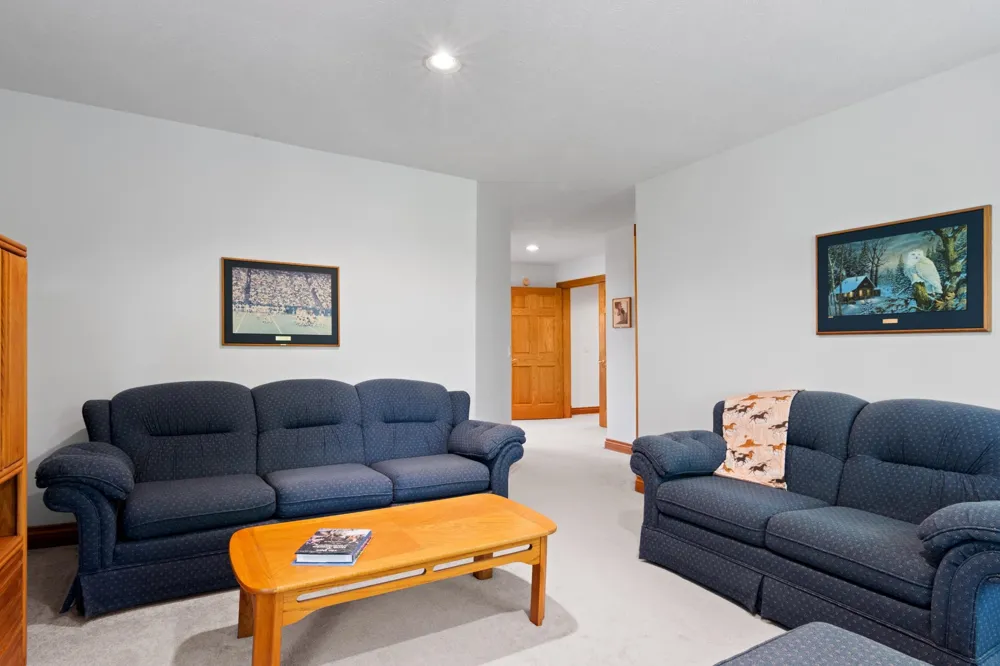 8401 S Sullivan Road Kasson Township, MI 49621