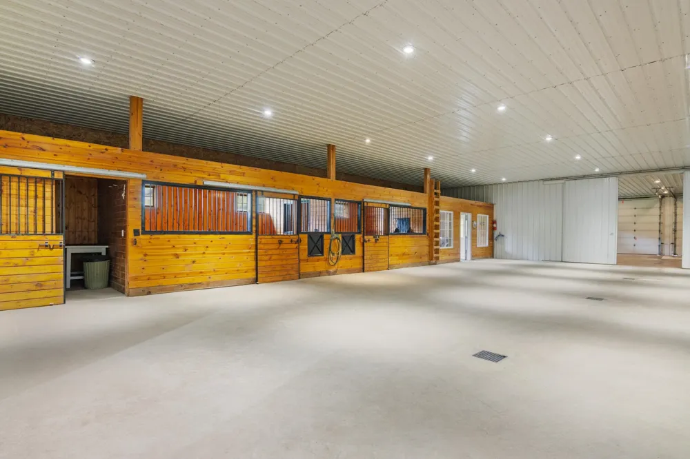 8401 S Sullivan Road Kasson Township, MI 49621