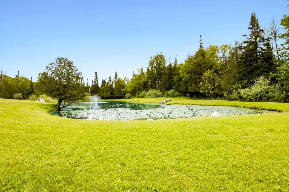 8401 S Sullivan Road Kasson Township, MI 49621