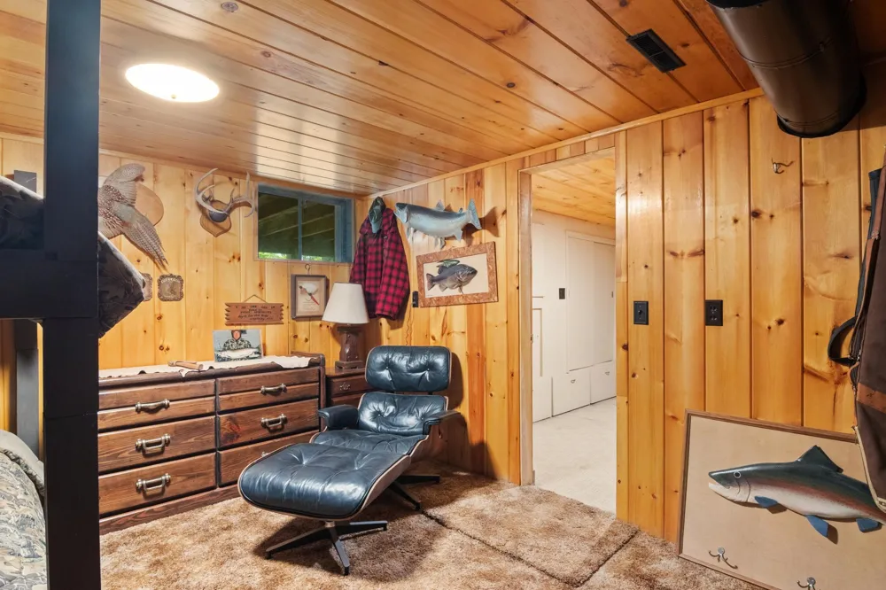 8401 S Sullivan Road Kasson Township, MI 49621