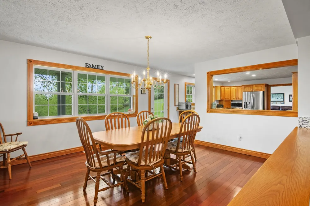 8401 S Sullivan Road Kasson Township, MI 49621