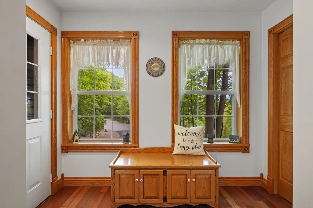 8401 S Sullivan Road Kasson Township, MI 49621