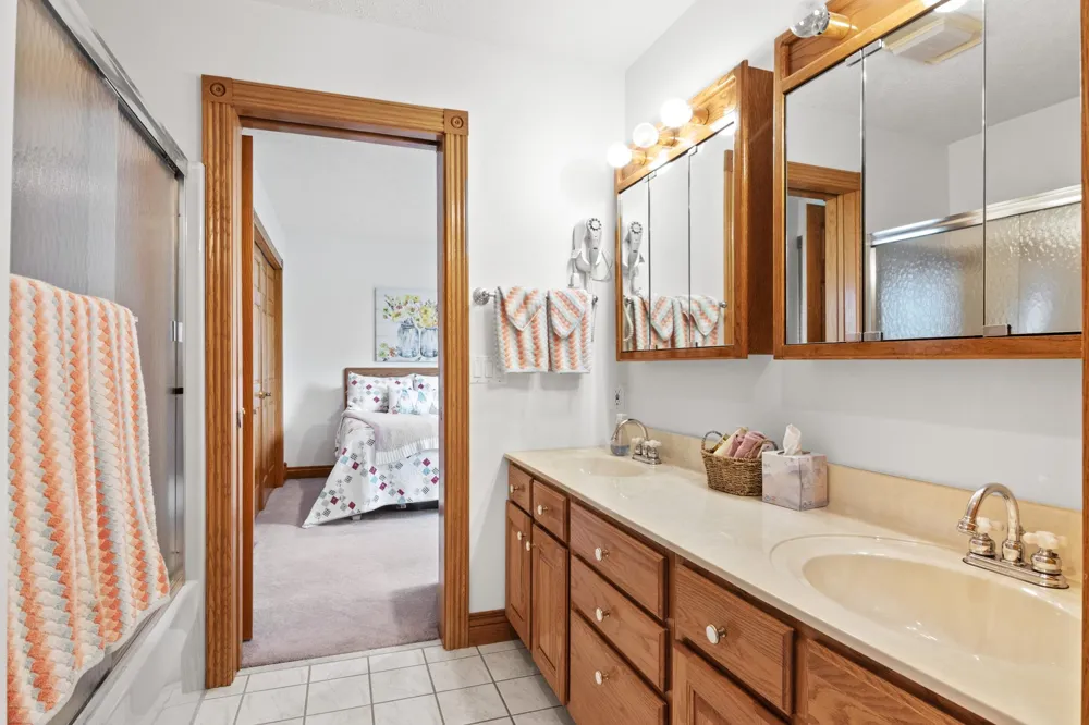 8401 S Sullivan Road Kasson Township, MI 49621