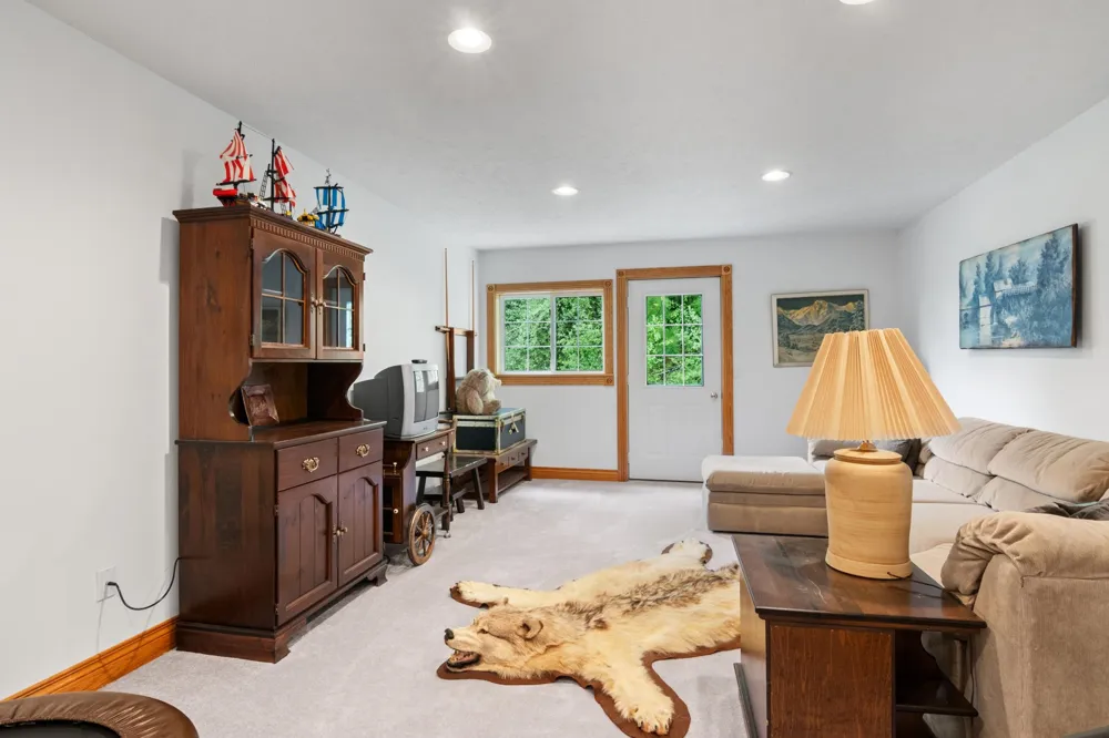 8401 S Sullivan Road Kasson Township, MI 49621