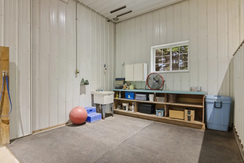 8401 S Sullivan Road Kasson Township, MI 49621