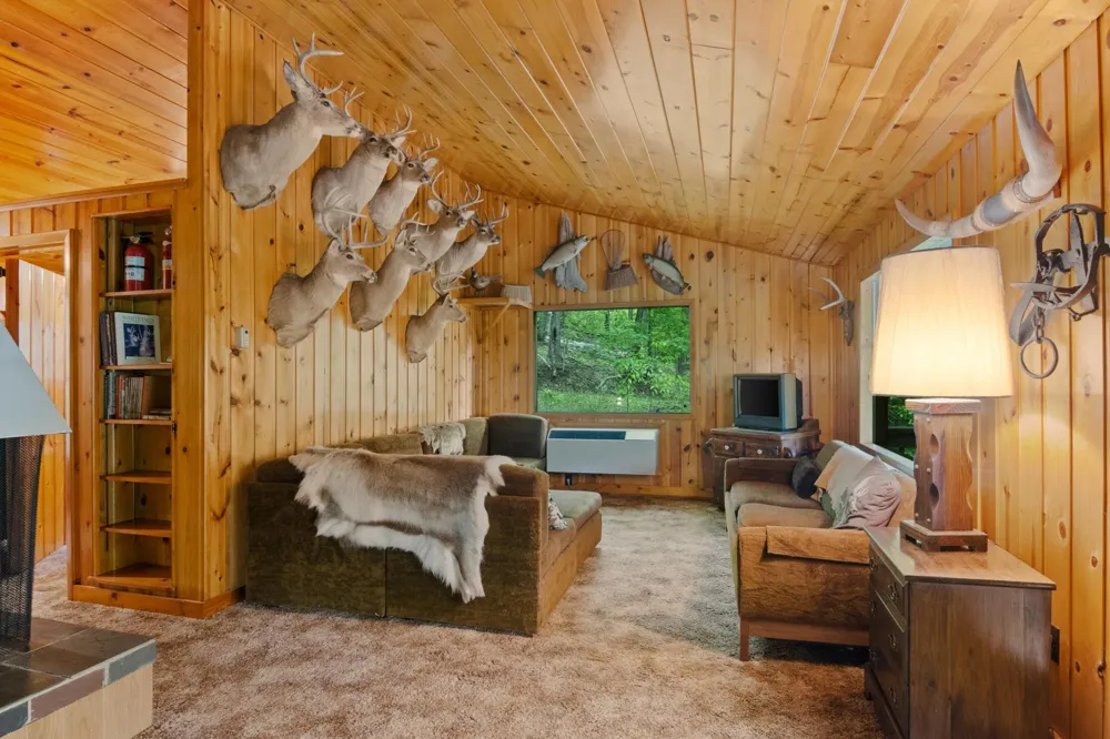 8401 S Sullivan Road Kasson Township, MI 49621