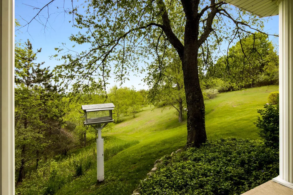 8401 S Sullivan Road Kasson Township, MI 49621