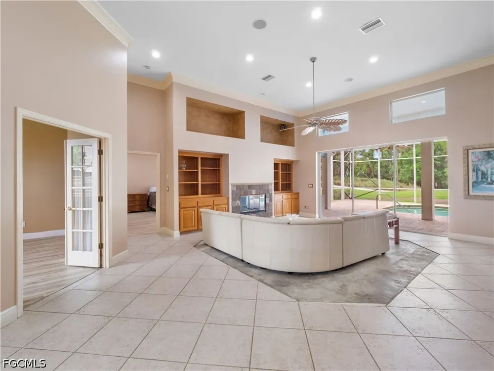 Glenfinnan Circle Fort Myers, FL 33912